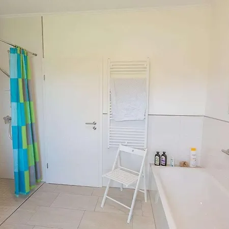 بيت للعطل Barbara Comfortable *